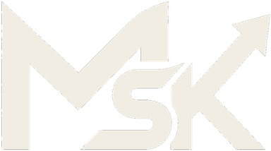 Marketplace Sidekick