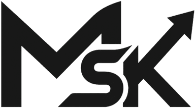 Marketplace Sidekick